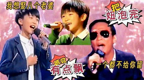 改编搞笑吃瓜故事视频,那些年我们一起“瓜”过的疯狂故事