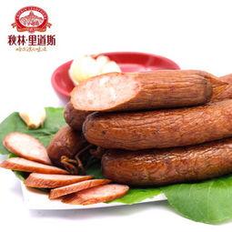 网红吃瓜红肠视频大全,美味诱惑，笑料连连