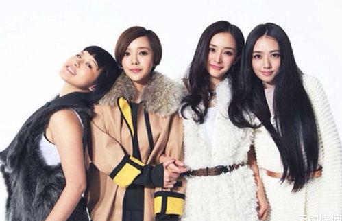 吃瓜少女陈朵朵视频,揭秘娱乐圈幕后故事