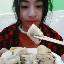 沫婉吃瓜的视频,揭秘娱乐圈幕后故事