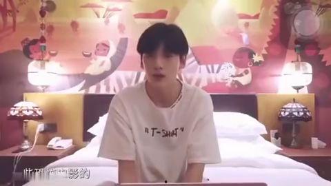 吃小玉瓜主播视频,一场味蕾的视觉盛宴