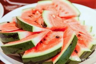 长垣吃瓜视频教程