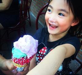 李安琪吃瓜视频大全,揭秘娱乐圈幕后故事