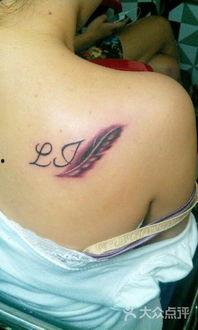 网红吃瓜视频纹身图片大全,揭秘时尚与个性的完美融合