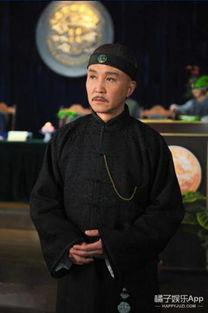 吴刚老师吃瓜视频全集播放,笑料百出，揭秘娱乐圈幕后趣事