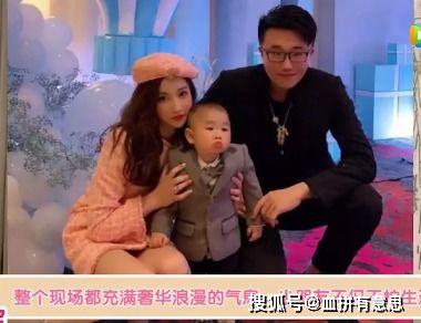 揭秘网红吃瓜视频,揭秘幕后真相与娱乐现象