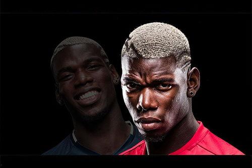 吃瓜足球集锦视频下载,一网打尽吃瓜集锦下载瞬间