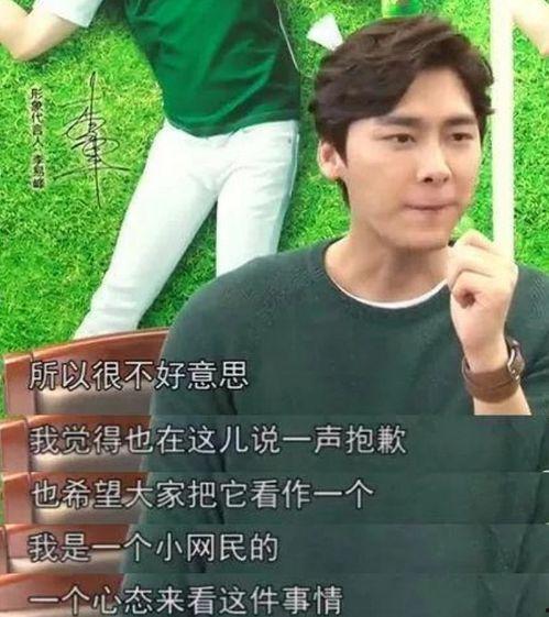 女生八卦吃瓜搞笑视频,笑料百出！女生八卦吃瓜视频大盘点