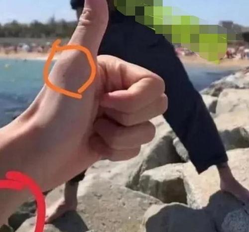 吃瓜女纹身师视频大全,吃瓜女纹身师视频大全赏析