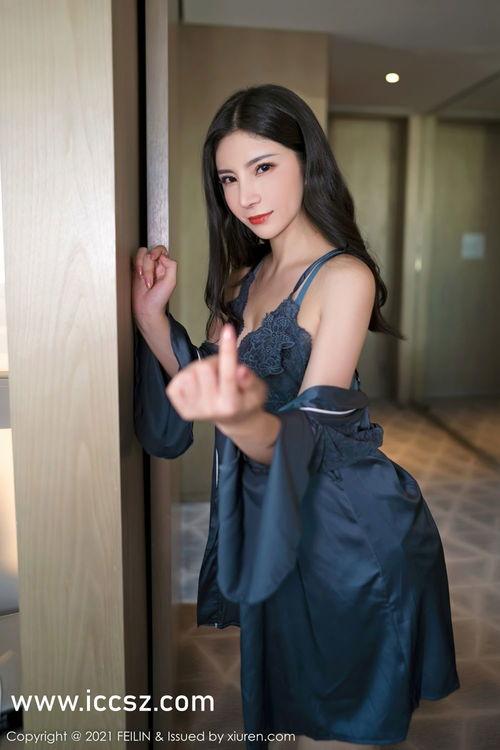 吃瓜上海女教师视频,揭秘网络舆论背后的真相