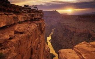 峡谷大型吃瓜现场视频,一场视觉盛宴的狂欢