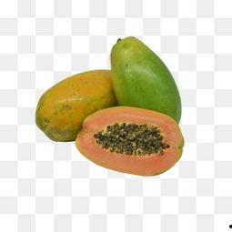 吃瓜全是籽的视频素材