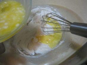 冰糖小小酥吃瓜视频,揭秘网红吃瓜视频背后的故事