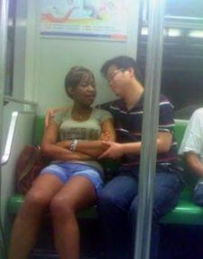 南非模特矿工吃瓜视频