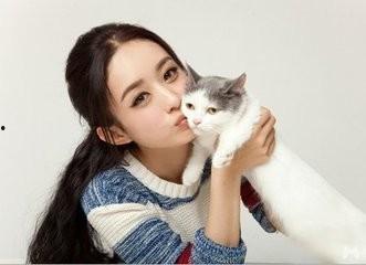 赵丽颖吃瓜现场视频大全,赵丽颖吃瓜现场视频大盘点