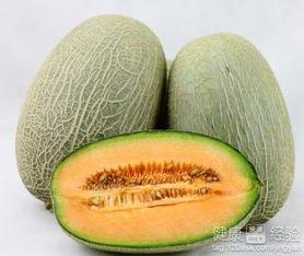 黑猫可以吃哈密瓜吗视频,揭秘猫咪的饮食习惯