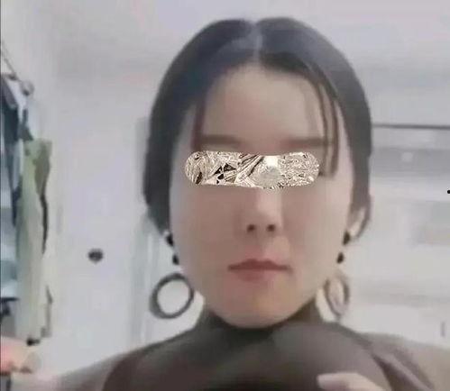 榜一大哥吃瓜视频,揭秘娱乐圈幕后真相