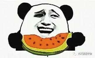 吃瓜群众召唤神龙视频,吃瓜群众召唤神龙视频引发全网热议