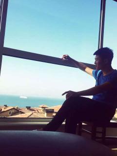 校运会吃瓜群众视频大全,吃瓜群众视频大全回顾