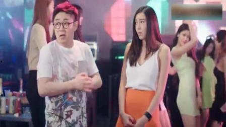 热舞吃瓜酒吧视频大全,热舞吃瓜酒吧视频大全精彩回顾