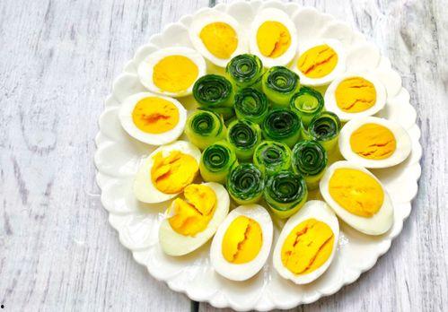 吃瓜怎么拍视频好看,瓜界达人教你如何拍出高颜值吃瓜视频