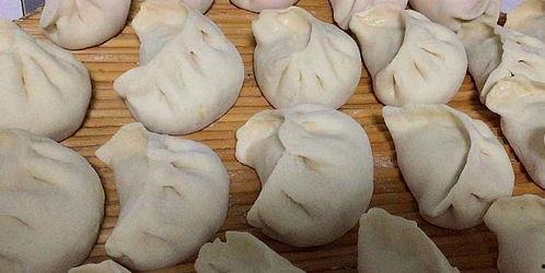 茭瓜宝宝怎么吃最好吃视频,视频教你家常做法