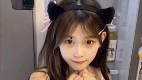 路上吃瓜视频,吃瓜群众围观奇闻异事