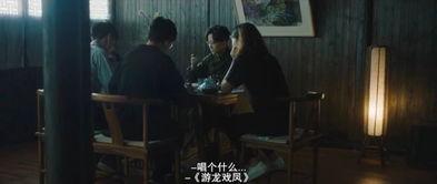 吃瓜看戏的某路人视频,一场全民娱乐盛宴